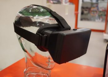 Un concorso che premia la tua creatività digitale