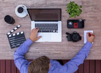 Premio Autismart, concorso per sceneggiatori