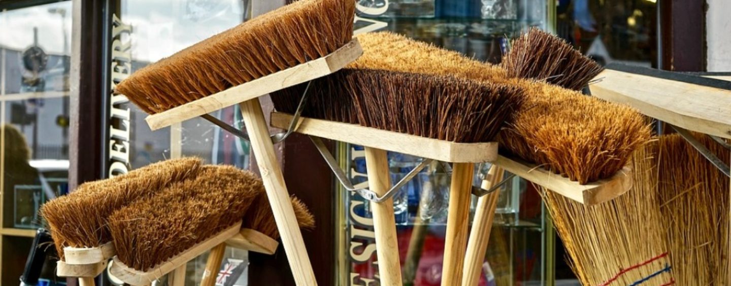 Corso gratuito per operatore ecologico a Gottolengo