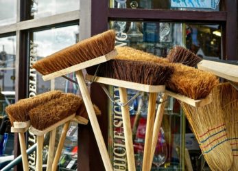 Corso gratuito per operatore ecologico a Gottolengo