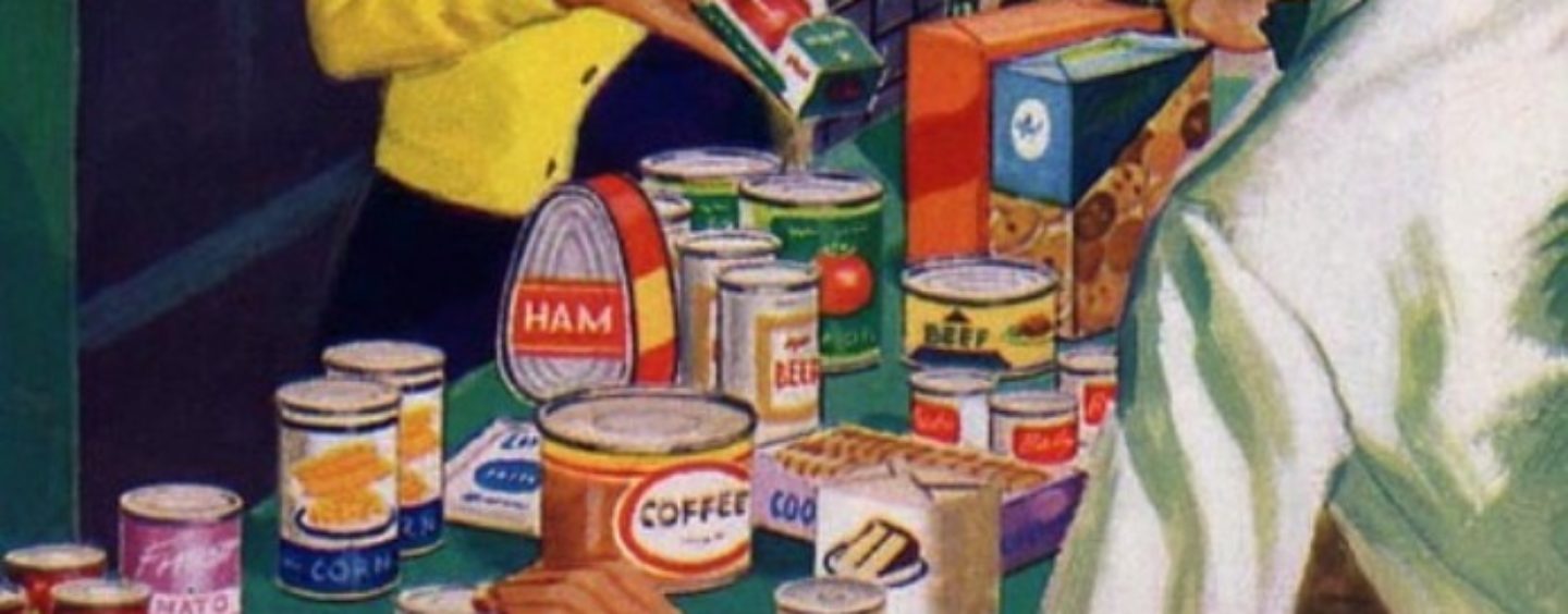 Lavoro in Esselunga: nuove opportunità a Brescia