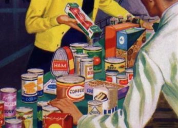 Lavoro in Esselunga: nuove opportunità a Brescia