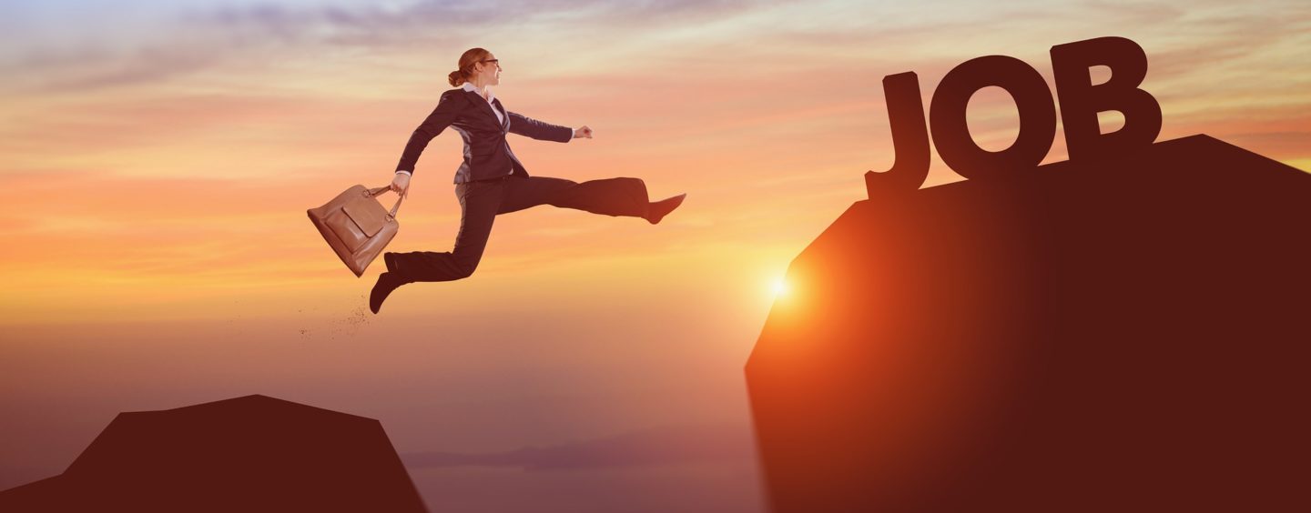 Corso gratuito per operatori/trici di agenzie per il lavoro