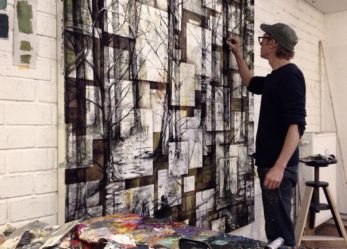 Artisti dilettanti o professionisti a Lussemburgo