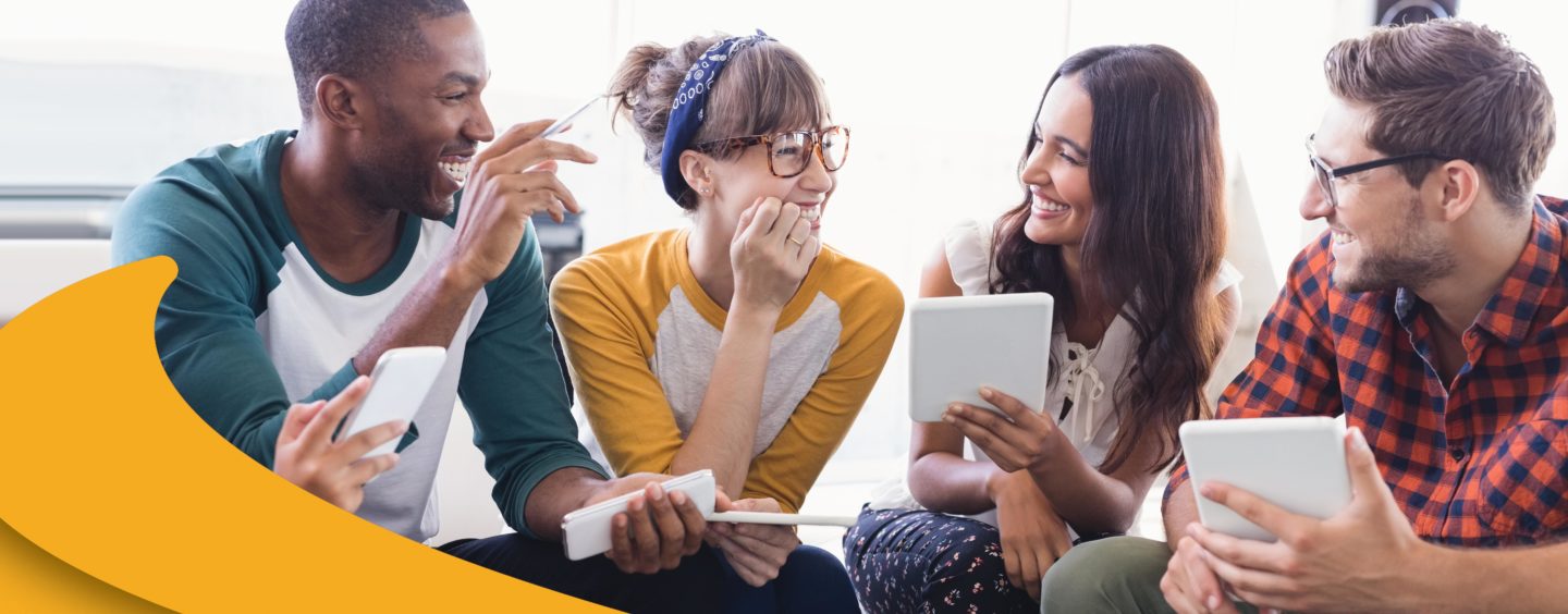 Youth4Regions Competition