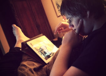 Inglese gratis online: dalla BBC a TED e altro