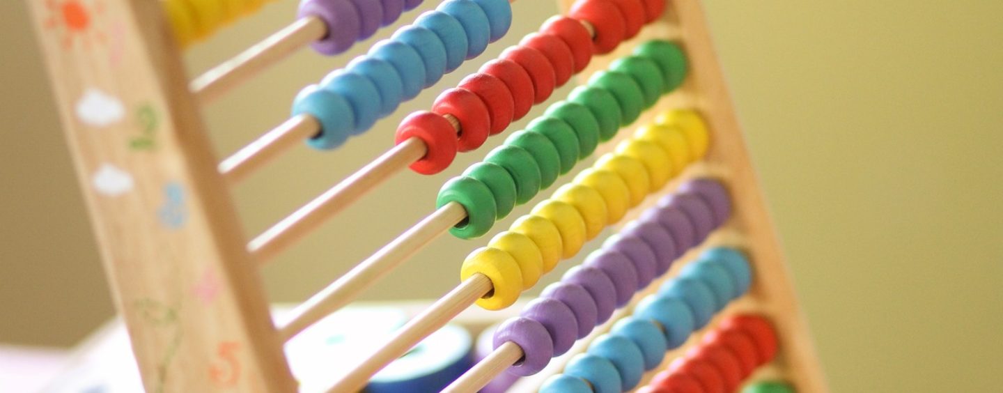 Corso gratuito di contabilità con lingua inglese