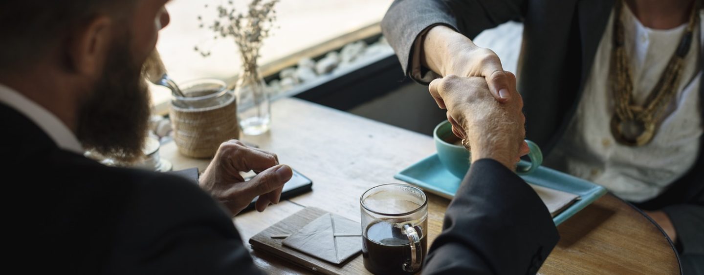 Corso gratuito di comunicazione