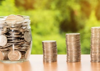 Corso gratuito di contabilità