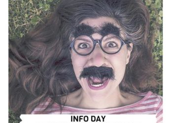 Info day Servizio civile nazionale in Italia e all’estero