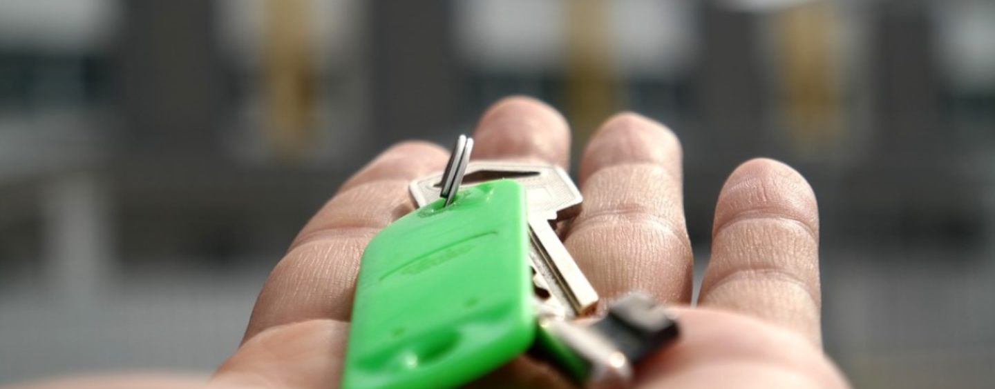 Corso gratuito di italiano per stranieri