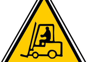 Corso gratuito per operatore di magazzino con patente muletto a Montichiari