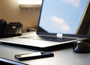 Corso gratuito di Gestione della segreteria e strumenti digitali