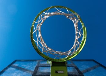 Voglia di muoverti in libertà? Ecco dove a Brescia