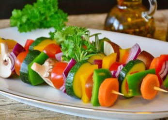 Corso gratuito per addetto alla cucina