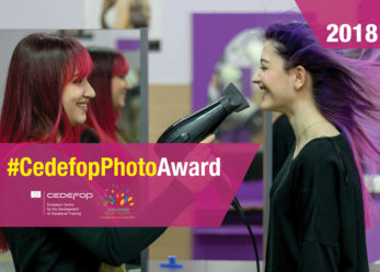 Le tue foto esposte a Vienna e in Grecia