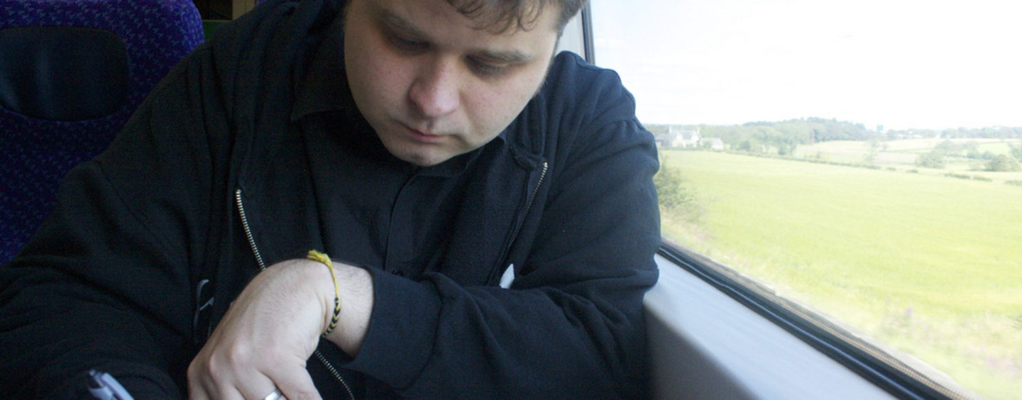 The change I want to make: bambini e giovani a Tokyo