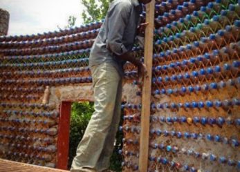 Giovani per lo sviluppo del millennio