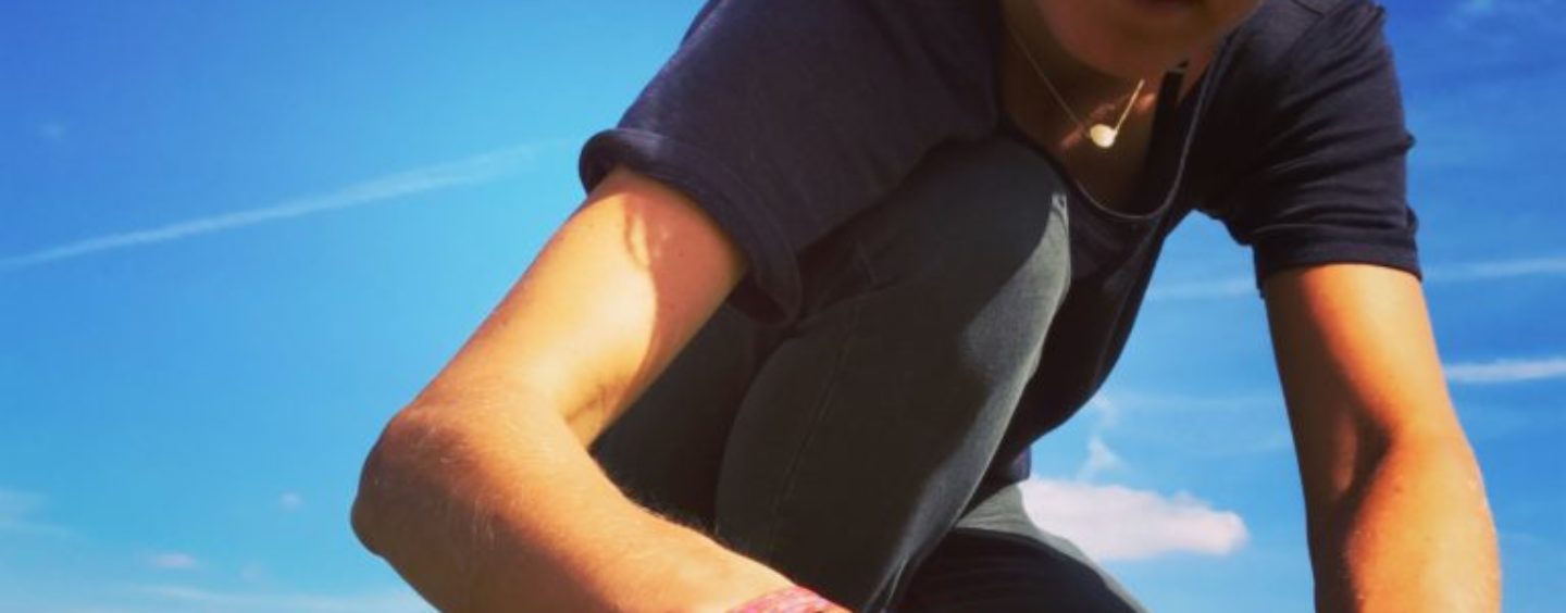 Lavorare in Danimarca