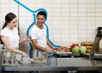 Made in Italy in Australia