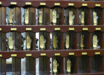 Corso gratuito per addetto al ricevimento