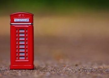 Corso gratuito di inglese base