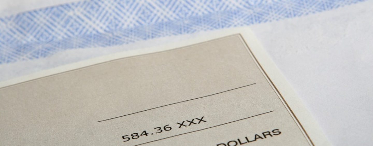 Corso gratuito per addetto all’elaborazione paghe