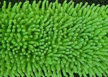 Corso gratuito per operatore servizi di pulizia