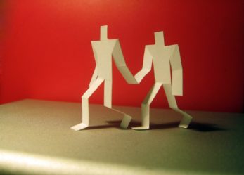 Corso gratuito di gestione dell’amministrazione e delle risorse umane