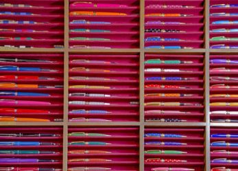 Le parole sono importanti! (concorso per chi le ama)