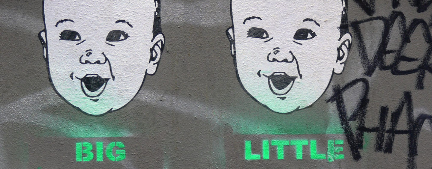 Per la parità di genere in Lituania e in Lombardia