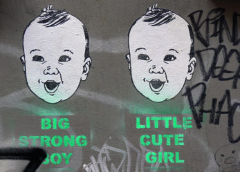 Per la parità di genere in Lituania e in Lombardia