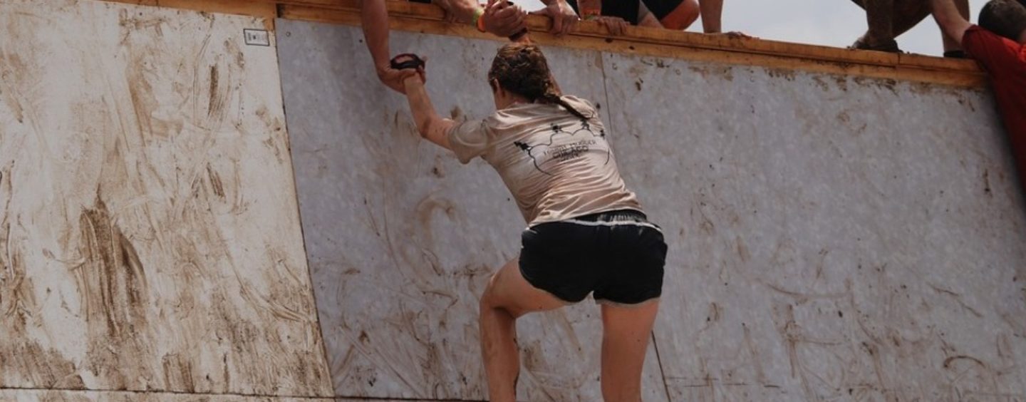 A Montichiari corso gratuito per assistente ad personam