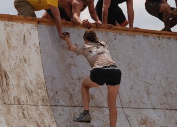 A Montichiari corso gratuito per assistente ad personam