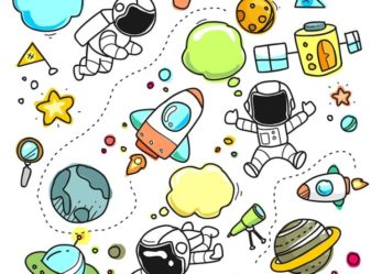 È l’ora di tuffarsi, bando Rai per giovani talenti dell’animazione italiana