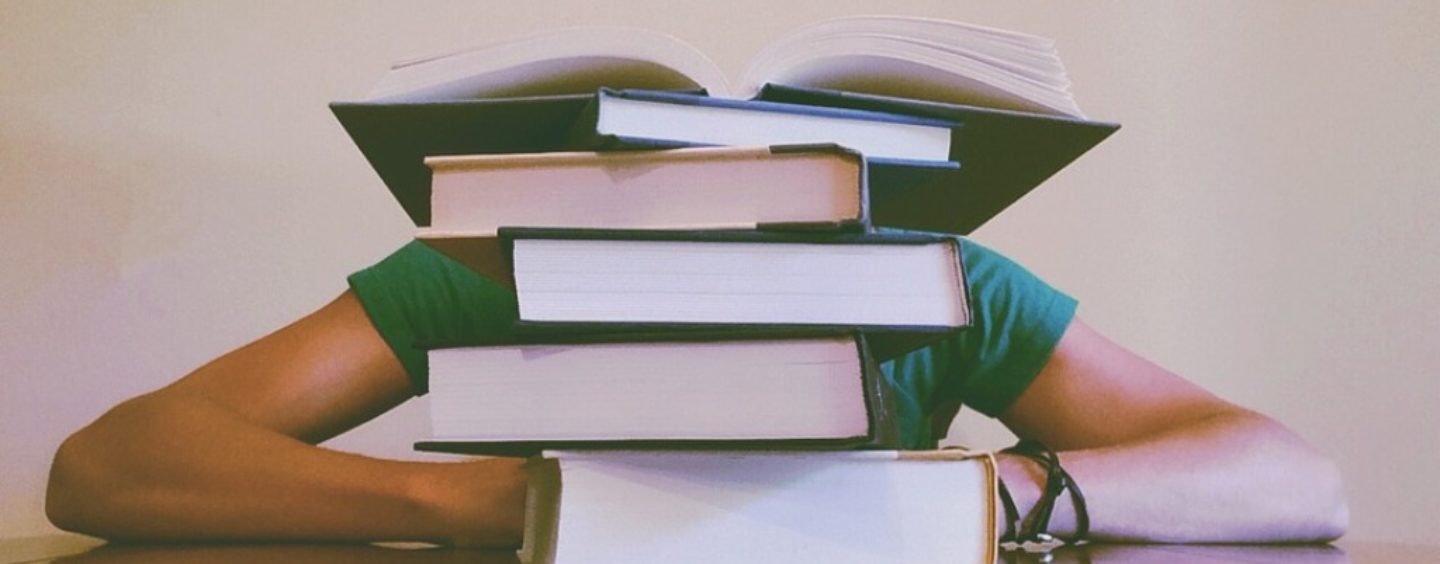 Prove di accesso ai corsi di laurea programmati: come sono e come prepararti