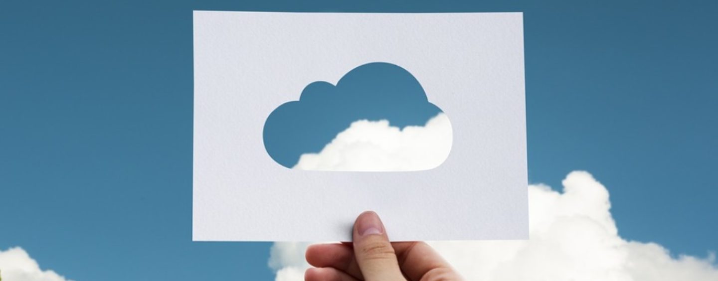 Corso post diploma Network and cloud