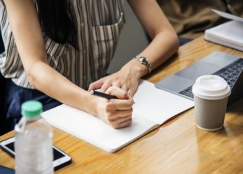 Orientamento universitario a Brescia