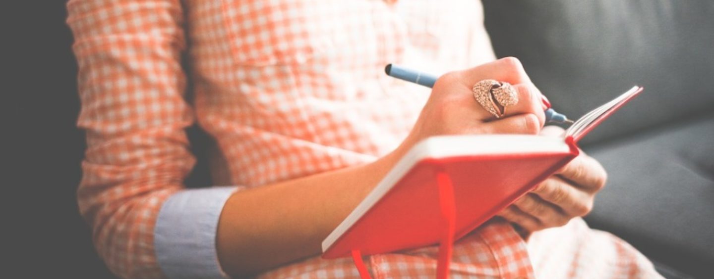 Concorso letterario per ragazzi