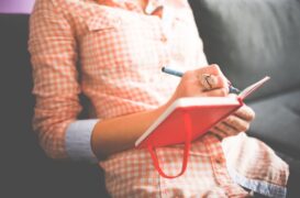 Concorso letterario per ragazzi