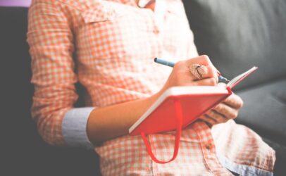 Concorso letterario per ragazzi