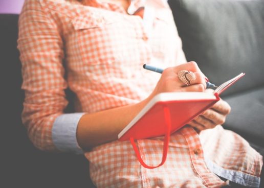 Concorso letterario per ragazzi