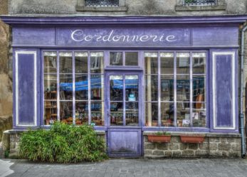 Corso gratuito per Addetto alle vendite