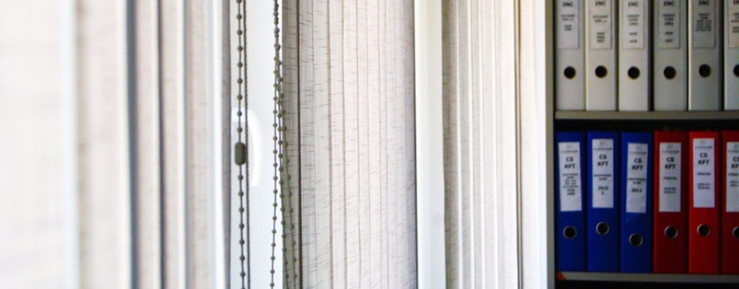 Corso gratuito di segreteria