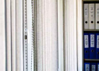 Corso gratuito di segreteria