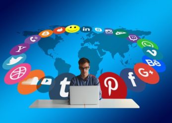 Corso gratuito di Social media manager