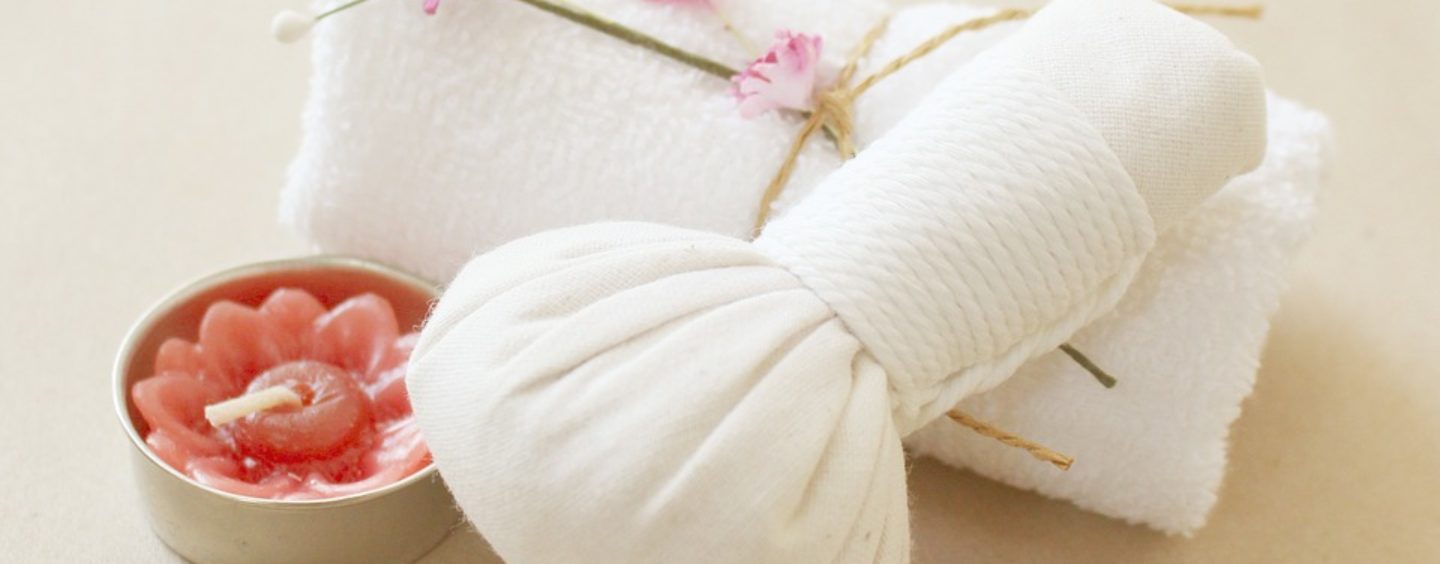 Terme di Sirmione seleziona personale