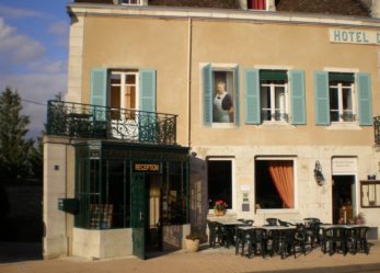 Corso per Operatore addetto ai servizi del turismo e accoglienza: servizi del turismo