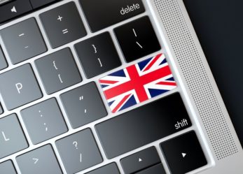 Corso gratuito per operatore d’ufficio con lingua inglese