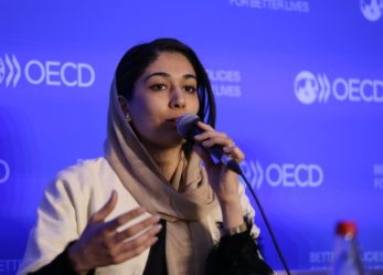 Borse di studio per uno sviluppo sostenibile